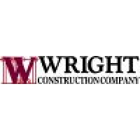 Wright Construction Co., Inc. logo, Wright Construction Co., Inc. contact details