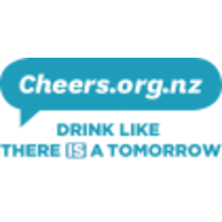 Cheers NZ logo, Cheers NZ contact details