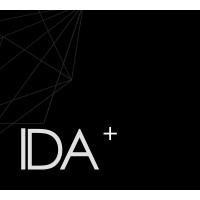 IDA I International Design Associates logo, IDA I International Design Associates contact details