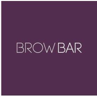 Browbar Franchising logo, Browbar Franchising contact details