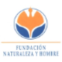 Fundación Naturaleza y Hombre (FNYH) logo, Fundación Naturaleza y Hombre (FNYH) contact details