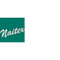 Naitex Group logo, Naitex Group contact details