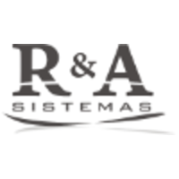 R&A Sistemas logo, R&A Sistemas contact details