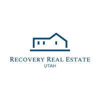 Utah Recovery Real Estate logo, Utah Recovery Real Estate contact details