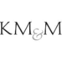 Kauff McClain & McGuire logo, Kauff McClain & McGuire contact details