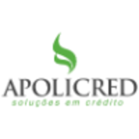 APOLICRED - Soluções em Crédito logo, APOLICRED - Soluções em Crédito contact details