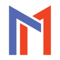 MavenChain logo, MavenChain contact details