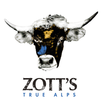 ZOTT'S Restaurant logo, ZOTT'S Restaurant contact details