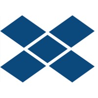 Bluebox Corporate Finance Group logo, Bluebox Corporate Finance Group contact details