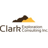 Clark Expl. Consulting Inc. logo, Clark Expl. Consulting Inc. contact details