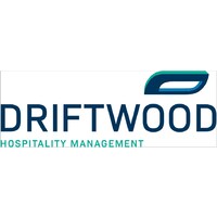 Driftwood Hospitality Management LLC logo, Driftwood Hospitality Management LLC contact details