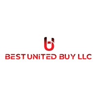 Best United Buy, LLC logo, Best United Buy, LLC contact details