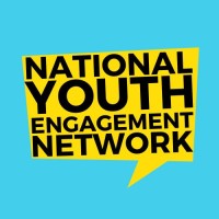 National Youth Engagement Network (NYEN UK) logo, National Youth Engagement Network (NYEN UK) contact details