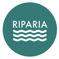 Riparia Expeditions logo, Riparia Expeditions contact details