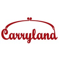 Carryland Co logo, Carryland Co contact details