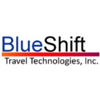 BlueShift Travel Technologies logo, BlueShift Travel Technologies contact details