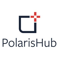 PolarisHub . Singapore logo, PolarisHub . Singapore contact details