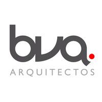 Borghero Villarroel Arquitectos SpA logo, Borghero Villarroel Arquitectos SpA contact details