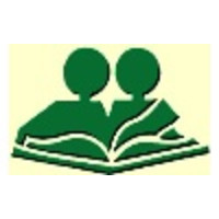 Warder Literacy Center logo, Warder Literacy Center contact details