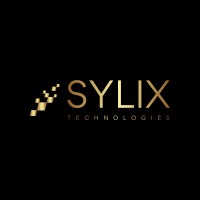 Sylix Technologies logo, Sylix Technologies contact details