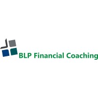 BLP Financial Counseling and Coaching logo, BLP Financial Counseling and Coaching contact details