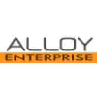 Alloy Enterprise logo, Alloy Enterprise contact details