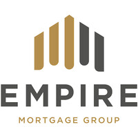 Empire Mortgage Group logo, Empire Mortgage Group contact details