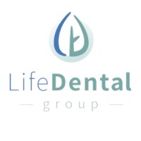 Life Dental Group, LLC logo, Life Dental Group, LLC contact details