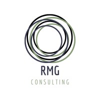 Time Consulting Group logo, Time Consulting Group contact details