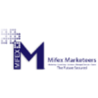 MIFEX Marketing Group ( Mifex Marketeers ) logo, MIFEX Marketing Group ( Mifex Marketeers ) contact details