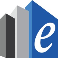 eBuilders Group, Inc. logo, eBuilders Group, Inc. contact details