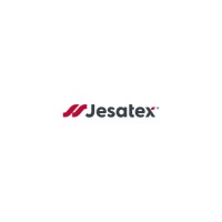 Jesatex logo, Jesatex contact details