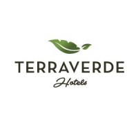 Terraverde Hotels logo, Terraverde Hotels contact details