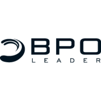 Bpo leader sas logo, Bpo leader sas contact details