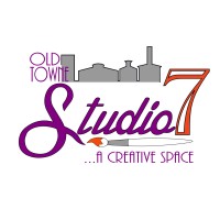 Old Towne Studio 7, LLC logo, Old Towne Studio 7, LLC contact details