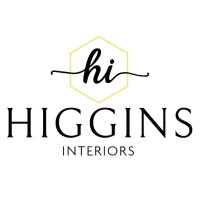 Higgins Interiors - RSA logo, Higgins Interiors - RSA contact details