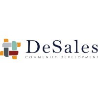 DeSales Community Housing Corporation logo, DeSales Community Housing Corporation contact details