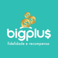 Bigplus - Seu clube de Vantagens logo, Bigplus - Seu clube de Vantagens contact details