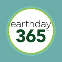 St. Louis Earth Day logo, St. Louis Earth Day contact details