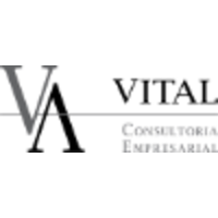 Vital Consultoria Empresarial Ltda logo, Vital Consultoria Empresarial Ltda contact details