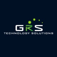 GRS Technology Solutions logo, GRS Technology Solutions contact details