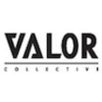 Valor Collective logo, Valor Collective contact details