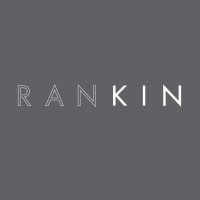 Rankin Business Lawyers logo, Rankin Business Lawyers contact details