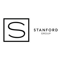 Stanford Group logo, Stanford Group contact details