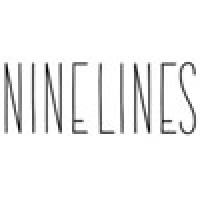 Nine Lines logo, Nine Lines contact details