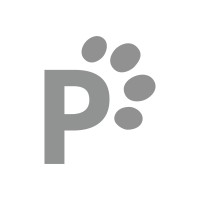 Petvi logo, Petvi contact details