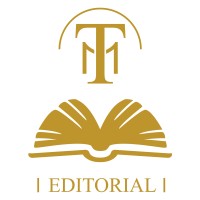 Editorial TPM Punto y Seguido logo, Editorial TPM Punto y Seguido contact details