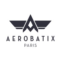 Aerobatix logo, Aerobatix contact details