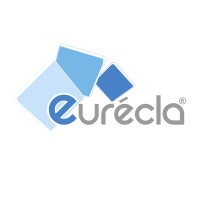 Eurécla logo, Eurécla contact details