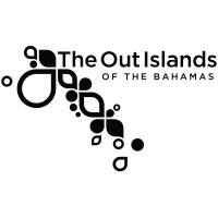 Bahama Out Islands Promotion Board logo, Bahama Out Islands Promotion Board contact details